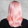 2PC Bundle: NEW! Pinky Promise Synthetic Wig by HairDo and 4oz Mara Ray Luxury Shampoo view 4