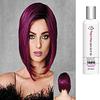 2PC Bundle: MIDNIGHT BERRY Synthetic Wig by HairDo and 4oz Mara Ray Luxury Shampoo view 1
