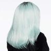 2PC Bundle: MINT TO BE HF Synthetic Wig by HairDo and 4oz Mara Ray Luxury Shampoo view 4