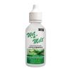 PRONAIL Cuticle Remover Gel  High-Viscosity Clear Gel for Precise Cuticle Softening and Salon-Clean Manicures at Home 4 oz view 1