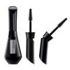 LOral Paris Makeup Unlimited Lash Lifting and Lengthening Washable Mascara, Blackest Black view 1