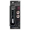 LOral Paris Makeup Unlimited Lash Lifting and Lengthening Washable Mascara, Blackest Black view 2