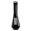 LOral Paris Makeup Unlimited Lash Lifting and Lengthening Washable Mascara, Blackest Black view 3