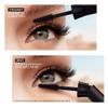 LOral Paris Makeup Unlimited Lash Lifting and Lengthening Washable Mascara, Blackest Black view 4