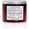 Lavender Sugar Scrub view 1