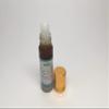 Scent of Samadhi Roll-On Oil view 1