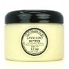 Dr Adorable - 12 oz - Avocado Butter - Refined Pure Natural Organic Raw view 1