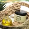 Dr Adorable - 12 oz - Avocado Butter - Refined Pure Natural Organic Raw view 2