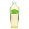 Dr Adorable - 8 oz - Premium Castor Oil - 100% Pure Natural Organic Cold Pressed Virgin view 1
