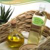 Dr Adorable - 8 oz - Premium Castor Oil - 100% Pure Natural Organic Cold Pressed Virgin view 2