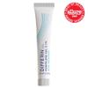 Differin Acne Treatment Gel, 180 Day Supply, Retinoid Treatment for Face with 0.1% Adapalene, Gentle Skin Care for Acne Prone Sensitive Skin, 45g Tube, Pack of 2 (Packaging May Vary) view 2