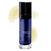 Naturopathica Vitamin C15 Wrinkle Remedy Serum, 1.18 fl oz view 1