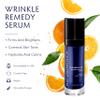 Naturopathica Vitamin C15 Wrinkle Remedy Serum, 1.18 fl oz view 2