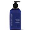 Naturopathica Sicilian Bergamot Body Lotion - Daily Citrus Body Moisturizer w/Orange, Clementine, Grapefruit and Aloe - Made in USA, 4.7 oz. view 1