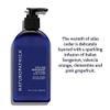 Naturopathica Sicilian Bergamot Body Lotion - Daily Citrus Body Moisturizer w/Orange, Clementine, Grapefruit and Aloe - Made in USA, 4.7 oz. view 2