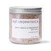 Naturopathica Sweet Birch and Magnesium Bath Flakes, Soothing Daily Bath Soak for Muscle Discomfort, Bathing Alternative to Epsom Salt, Relaxing Tension Relief Soak for Men and Women, 11 oz view 3