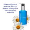 Naturopathica Chamomile Cleansing Milk, Gentle Facial Cleanser for Dry and Sensitive Skin, Antioxidant Rich Face Wash for Men & Women, 5 fl oz view 4
