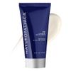 Naturopathica Oat Cleansing Facial Polish - Multi-Use Facial Cleanser - Face Scrub & Mask - Exfoliating Face Wash for Women & Men - Gentle Exfoliating - 5 fl oz view 1