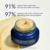 Naturopathica Vitamin K Brightening Eye Complex, Daily Eye Cream for Dark Circles and Puffy Eyes, Under Eye Cream to Help Firm and Revitalize Tired Eyes, 0.5 fl oz view 4