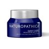 Naturopathica Sweet Cherry Brightening Enzyme Peel, Exfoliating Facial Peel Treatment, Antioxidant Rich Facial Mask to Nourish Skin, 1.69 fl oz view 1