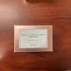 Noevir Neck & Decollete Cream Net wt. 1.76 oz (50g) view 2