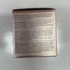 Noevir Neck & Decollete Cream Net wt. 1.76 oz (50g) view 3