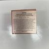 Noevir Neck & Decollete Cream Net wt. 1.76 oz (50g) view 4