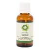 R V Essential Pure Coffee Essential Oil 15ml (0.507oz)- Coffea Arabica (100% Pure and Natural Steam Distilled) view 1