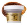 Skinfood Black Sugar Mask Wash Off Exfoliator, 3.53 Ounce view 1