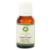 R V Essential Pure Indigo Oil 50ml (1.69oz)- Indigofera Tinctoria (100% Pure and Natural) view 1