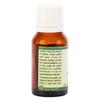 R V Essential Pure Indigo Oil 50ml (1.69oz)- Indigofera Tinctoria (100% Pure and Natural) view 2