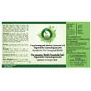 R V Essential Pure Fenugreek (Methi) Essential Oil 50ml (1.69oz)- Trigonella Foenumgraecum (100% Pure and Natural Steam Distilled) view 4