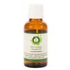 R V Essential Pure Lavandin Essential Oil 10ml (0.338oz)- Lavandula Hybrida (100% Pure and Natural Steam Distilled) view 1