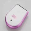Drasawee Women's Rechargeable Multifunction Lady Bikini Line Legs Armpit Body Trimmer Hair Shaver 2# view 3