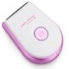 Drasawee Women's Rechargeable Multifunction Lady Bikini Line Legs Armpit Body Trimmer Hair Shaver 2# view 4