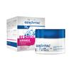 GEROVITAL RETINOL Anti Wrinkle Retinol Cream with Vitamin A and Vitamin E, contains Sepilift Complex, Anti Aging Face Moisturizer with Retinol, 50 mL view 1