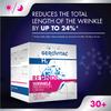 GEROVITAL RETINOL Anti Wrinkle Retinol Cream with Vitamin A and Vitamin E, contains Sepilift Complex, Anti Aging Face Moisturizer with Retinol, 50 mL view 4