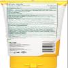 Alba Botanica Sunscreen Lotion, SPF 50, Island Vibe, 3 Oz view 2