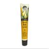 ShiKai Lotion Hnd&Bdy Yuzu, 8 Ounce view 1