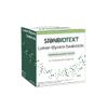 SION BIOTEXT Lemon-Glycerin Swabsticks Gently Soothes Minor Soreness & Mouth Irritation, Refreshes Dry Mouth. Moistened Swabs with Lemon Flavored 1 Box of 75 Lemon Glycerin Swabsticks view 1