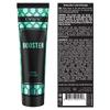 Onyx Booster Tanning Bed Intensifier Lotion - Tanning Bed Lotion with Accelerator & Tattoo Protection Formula, No Bronzer, Fast & Even Tan, Face & Body Indoor Tanning Lotion Accelerator view 2