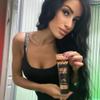 Onyx Mega Bronzer Indoor Tanning Lotion - Double Bronzing Tanning Lotion with Anti-Orange Formula - Gradual Tanning for Tanning Beds and Summer Essentials - White Bronzer for Stain-Free Effect view 3