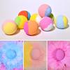 Bath Bombs for Kids with Toys Inside for Girls Boys - 30 Pack Bath Bombs Gift Set with Surprise, Kids Safe Bubble Bath Fizzy Balls Halloween Christmas Birthday Gift Kit view 3