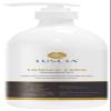 Luseta Beauty Tangle Free Argan Oil Shampoo, 34 Ounce view 1