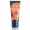 Beardhood Tan Removal Face Scrub, 3.5 Ounce/100Gram view 1