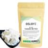 Oslove Organics Tamanu Butter 8 oz Use in Soaps, Body Butters, Salves, Lotions and Cremes view 4