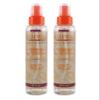 Cantu Shea Butter Thermal Shield Heat Protectant 5.1 Ounce (Pack of 2) view 1