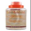 Cantu Shea Butter Thermal Shield Heat Protectant 5.1 Ounce (Pack of 2) view 2