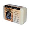 One With Nature Soap Bar Shea Butter view 1