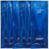 [Bulk buying set] Panasonic LAMDASH shaver cleaning charger dedicated cleaning agents -6 pieces- (japan import) by Panasonic view 1